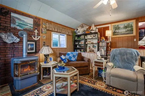 4817 Cedar Lane Blaine WA 98230