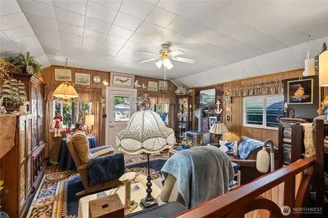 4817 Cedar Lane Blaine WA 98230