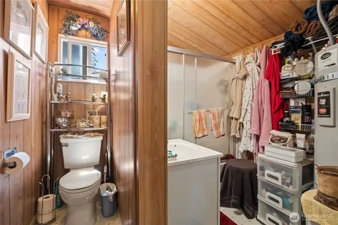 4817 Cedar Lane Blaine WA 98230