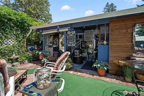 4817 Cedar Lane Blaine WA 98230