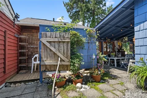 4817 Cedar Lane Blaine WA 98230