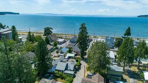 4817 Cedar Lane Blaine WA 98230