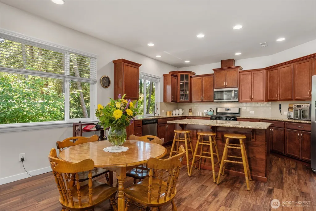 9026 206th Street Ct E Graham WA 98338