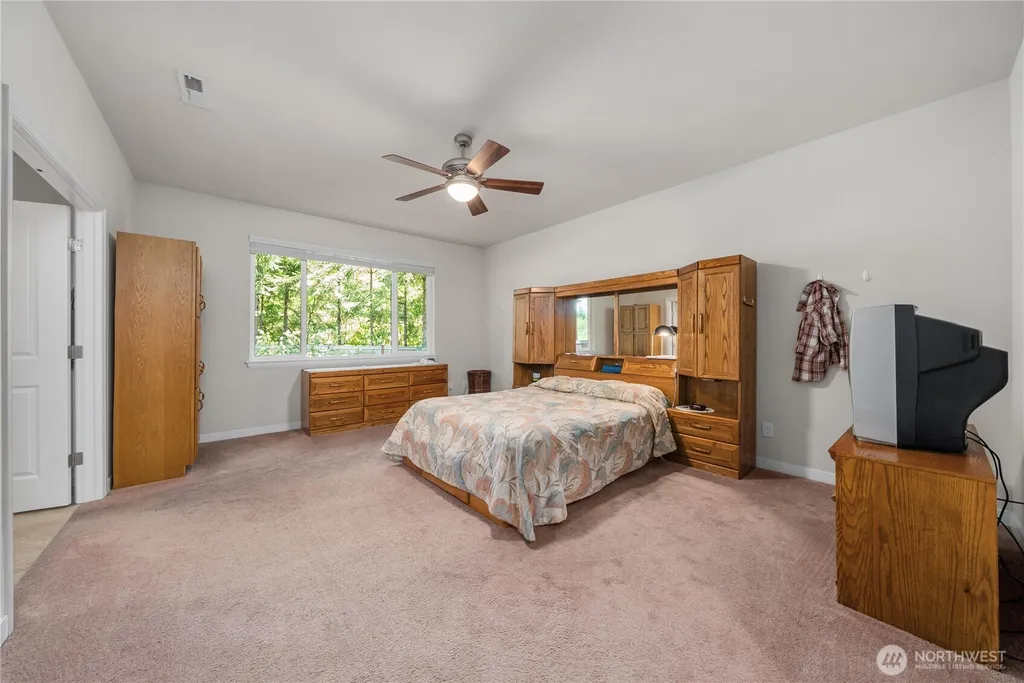 9026 206th Street Ct E Graham WA 98338