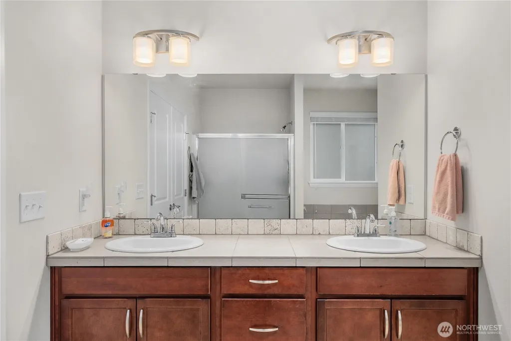 9026 206th Street Ct E Graham WA 98338