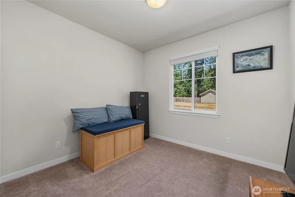 9026 206th Street Ct E Graham WA 98338