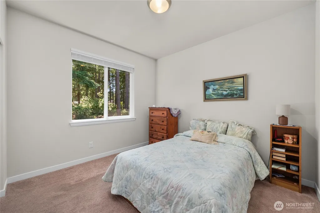 9026 206th Street Ct E Graham WA 98338