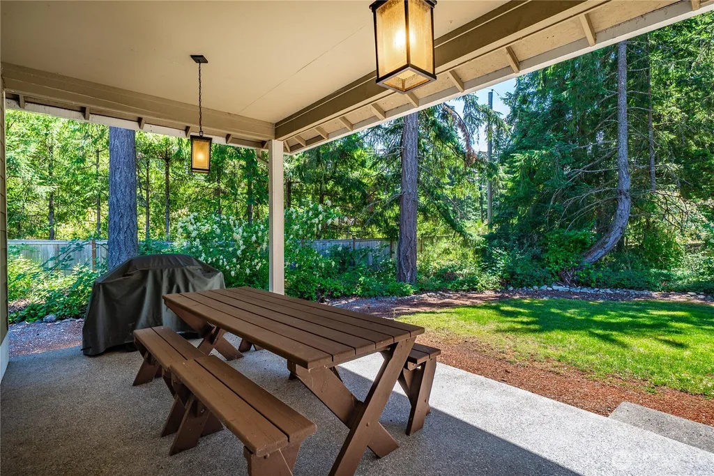 9026 206th Street Ct E Graham WA 98338