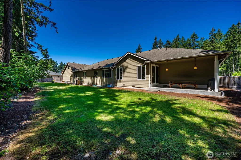 9026 206th Street Ct E Graham WA 98338