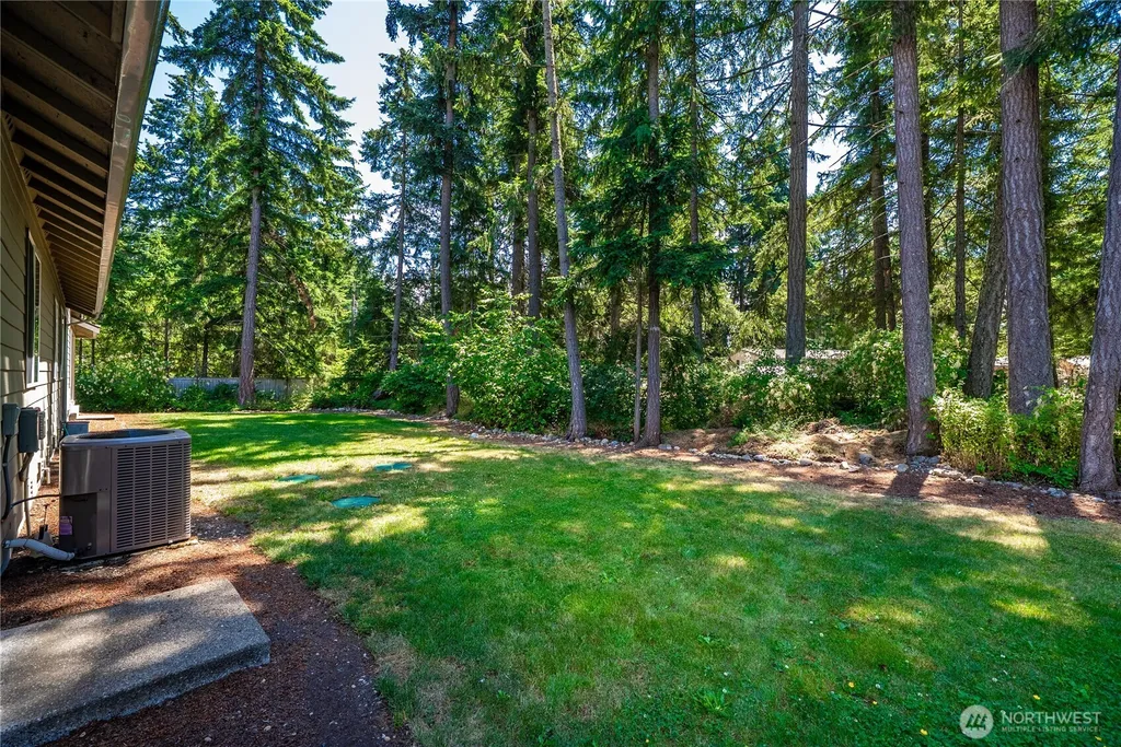 9026 206th Street Ct E Graham WA 98338