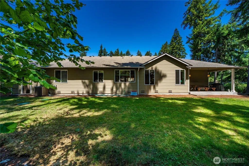 9026 206th Street Ct E Graham WA 98338