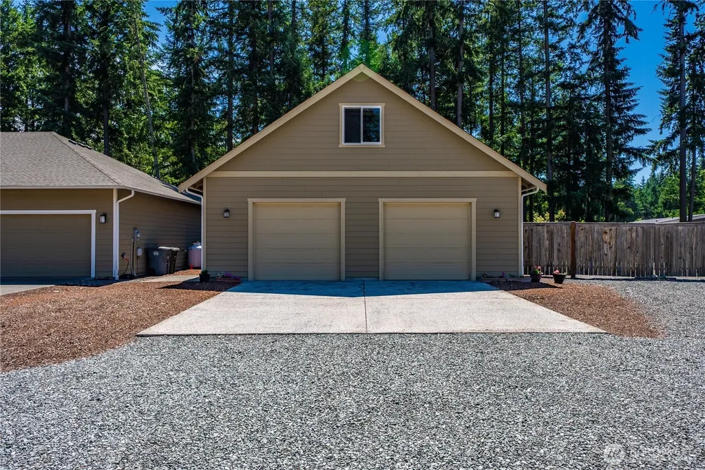 9026 206th Street Ct E Graham WA 98338