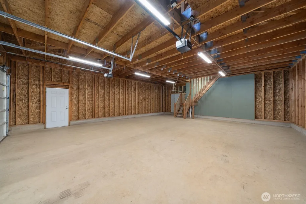 9026 206th Street Ct E Graham WA 98338