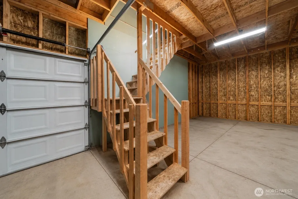 9026 206th Street Ct E Graham WA 98338