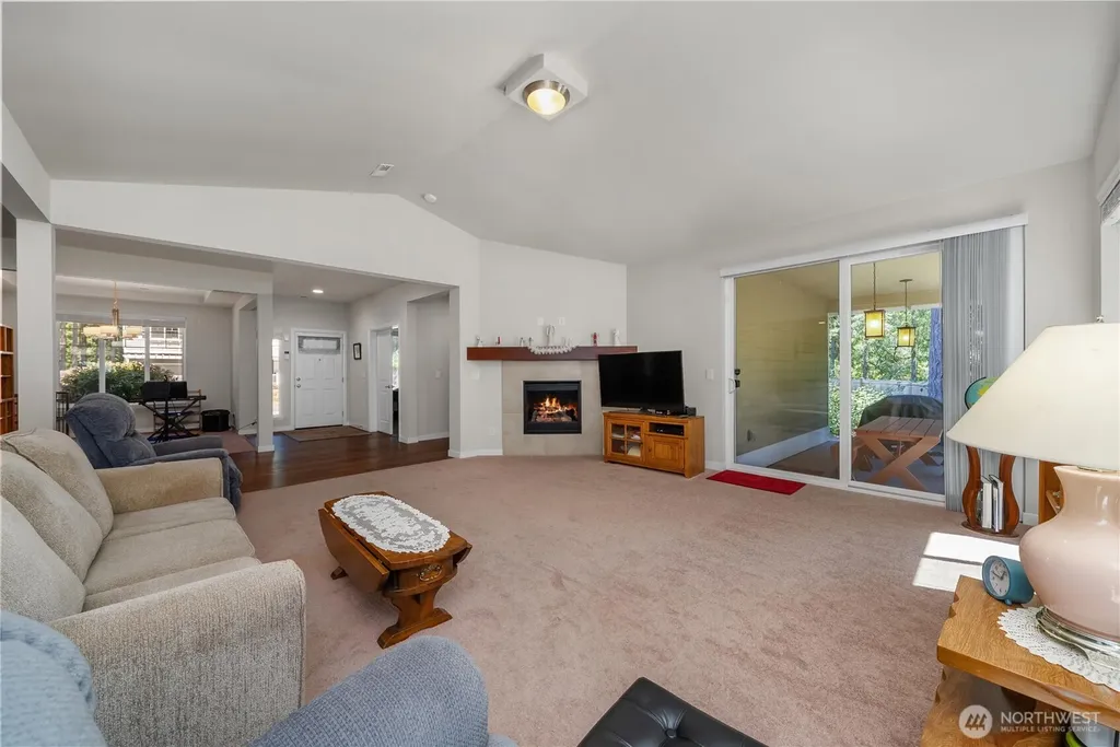 9026 206th Street Ct E Graham WA 98338