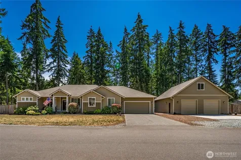 9026 206th Street Ct E Graham WA 98338