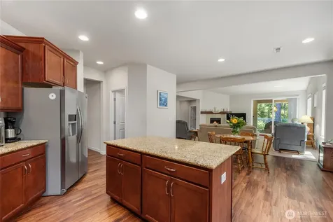 9026 206th Street Ct E Graham WA 98338