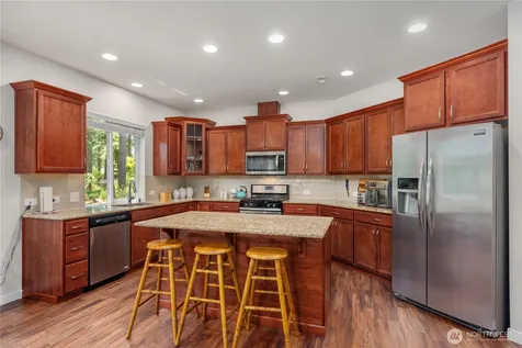 9026 206th Street Ct E Graham WA 98338