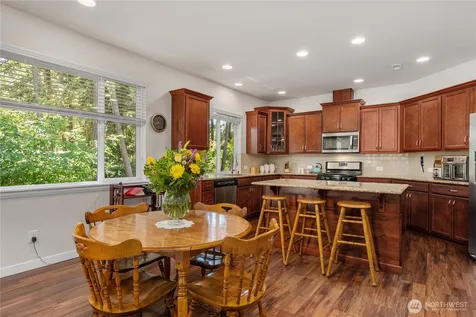 9026 206th Street Ct E Graham WA 98338