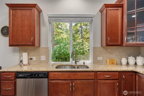 9026 206th Street Ct E Graham WA 98338