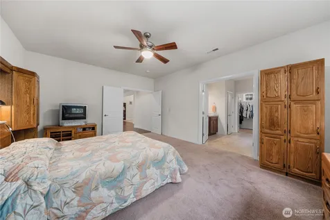 9026 206th Street Ct E Graham WA 98338