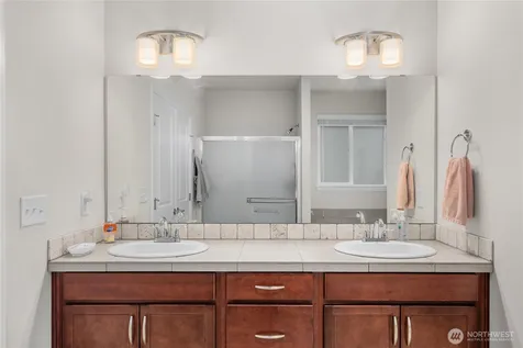 9026 206th Street Ct E Graham WA 98338