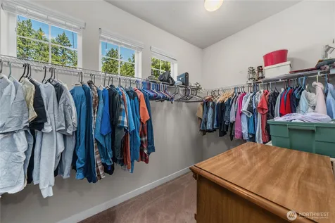 9026 206th Street Ct E Graham WA 98338