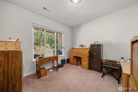 9026 206th Street Ct E Graham WA 98338