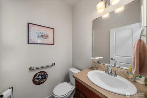 9026 206th Street Ct E Graham WA 98338