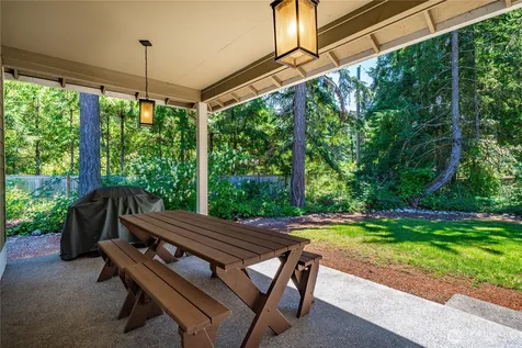 9026 206th Street Ct E Graham WA 98338
