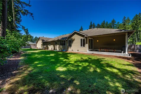 9026 206th Street Ct E Graham WA 98338