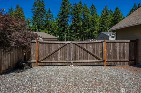 9026 206th Street Ct E Graham WA 98338