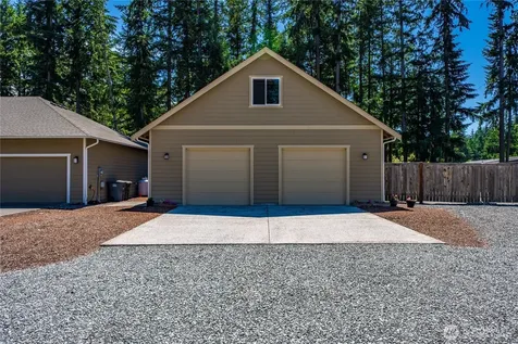 9026 206th Street Ct E Graham WA 98338