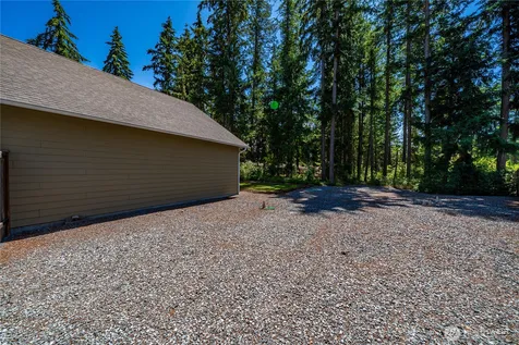 9026 206th Street Ct E Graham WA 98338