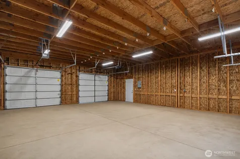 9026 206th Street Ct E Graham WA 98338