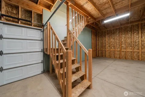 9026 206th Street Ct E Graham WA 98338