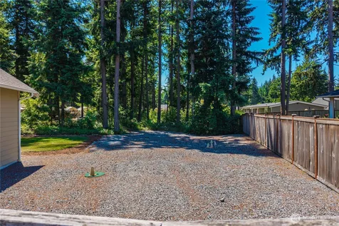 9026 206th Street Ct E Graham WA 98338