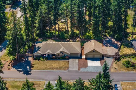 9026 206th Street Ct E Graham WA 98338