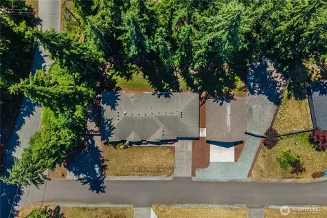 9026 206th Street Ct E Graham WA 98338