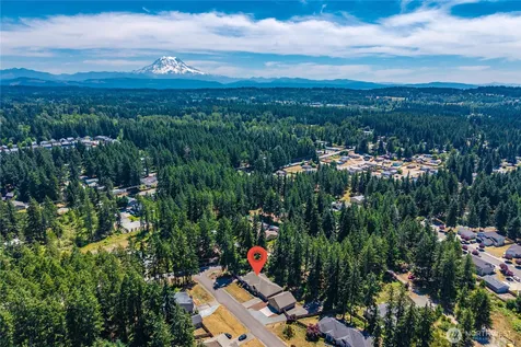9026 206th Street Ct E Graham WA 98338