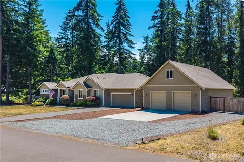 9026 206th Street Ct E Graham WA 98338