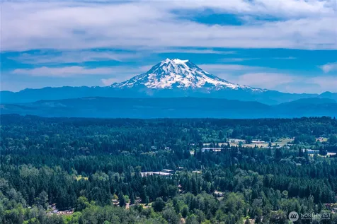 9026 206th Street Ct E Graham WA 98338
