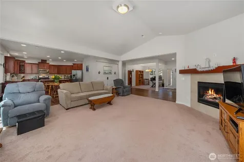 9026 206th Street Ct E Graham WA 98338