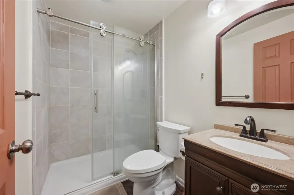 6309 193rd Street SW Lynnwood WA 98036