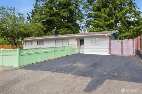 6309 193rd Street SW Lynnwood WA 98036