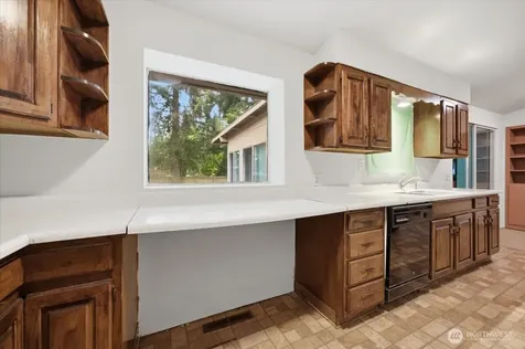 6309 193rd Street SW Lynnwood WA 98036