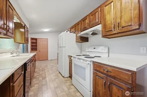6309 193rd Street SW Lynnwood WA 98036