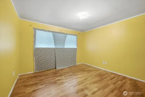 6309 193rd Street SW Lynnwood WA 98036