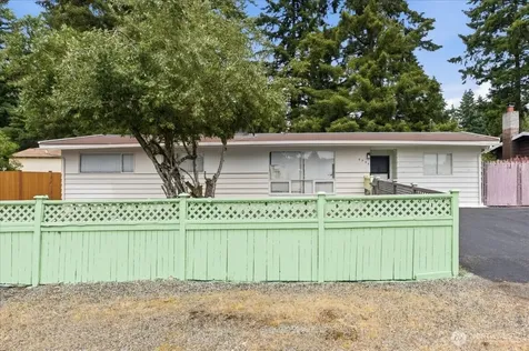 6309 193rd Street SW Lynnwood WA 98036