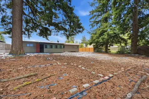 6309 193rd Street SW Lynnwood WA 98036